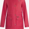 Schmuddelwedda Manteaux De Pluie Manteau Fonctionnel Femme Framboise 1 Schmuddelwedda Manteaux De Pluie Manteau Fonctionnel Femme Framboise -Schmuddelwedda 6df5dd2dac52c511fdceb0b147682ee9
