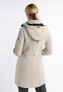 Schmuddelwedda Vestes Dextérieur Veste En Polaire Femme Beige Chiné 11 Schmuddelwedda Vestes Dextérieur Veste En Polaire Femme Beige Chiné -Schmuddelwedda 6f44cfd1f093f7d37d59829dc77bb731