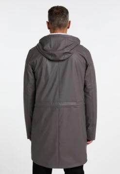 Schmuddelwedda Vestes Dextérieur Veste Fonctionnelle Homme Taupe -Schmuddelwedda 715533e6cb44b0fe2192928bc9e1b992