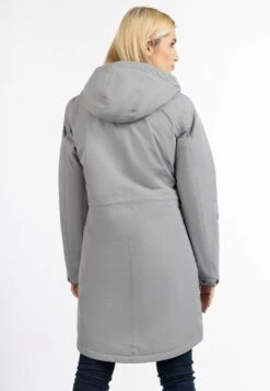 Schmuddelwedda Manteaux De Pluie Manteau Fonctionnel Femme Gris 9 Schmuddelwedda Manteaux De Pluie Manteau Fonctionnel Femme Gris -Schmuddelwedda 7360585e2d3aa567d7507813463c55fe