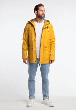 Schmuddelwedda Vestes De Mi-saison Veste Mi-saison Homme Miel 10 Schmuddelwedda Vestes De Mi-saison Veste Mi-saison Homme Miel -Schmuddelwedda 796c0be1cdde46e4ba455b442f2e91f3
