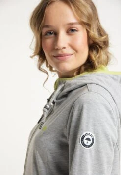 Schmuddelwedda Manteaux De Pluie Manteau Fonctionnel Femme Gris Clair 11 Schmuddelwedda Manteaux De Pluie Manteau Fonctionnel Femme Gris Clair -Schmuddelwedda 7ab819c66c8467d722ed4b74bac3cd25