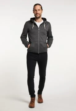 Schmuddelwedda Vestes En Polaire Veste En Polaire Homme Gris 10 Schmuddelwedda Vestes En Polaire Veste En Polaire Homme Gris -Schmuddelwedda 7ae37bfd14586220e1336b80b85da562