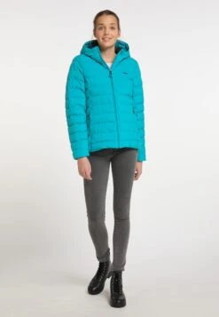 Schmuddelwedda Vestes De Mi-saison Veste Mi-saison Femme Bleu Nuit 9 Schmuddelwedda Vestes De Mi-saison Veste Mi-saison Femme Bleu Nuit -Schmuddelwedda 7cb01e82a2409bc6789a8dd41a71e0b8