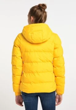 Schmuddelwedda Vestes Dextérieur Veste Fonctionnelle Femme Jaune Clair 9 Schmuddelwedda Vestes Dextérieur Veste Fonctionnelle Femme Jaune Clair -Schmuddelwedda 7dc541c32cd60fb9967142bd02a428b3