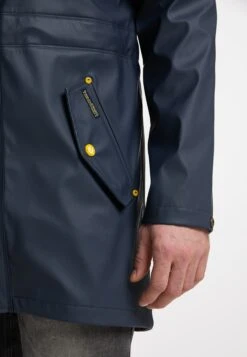 Schmuddelwedda Vestes Dextérieur Veste Fonctionnelle Homme Marine 11 Schmuddelwedda Vestes Dextérieur Veste Fonctionnelle Homme Marine -Schmuddelwedda 7dff50c7195514e5b676381819ccf11c