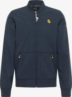 Schmuddelwedda Vestes De Mi-saison Veste Mi-saison Homme Marine