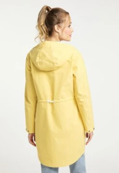 Schmuddelwedda Vestes Dextérieur Veste Fonctionnelle Femme Jaune Pastel 10 Schmuddelwedda Vestes Dextérieur Veste Fonctionnelle Femme Jaune Pastel -Schmuddelwedda 857abf0f66ae600972a1001e6b05e81c
