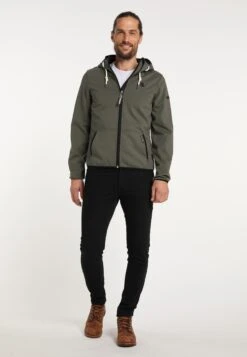 Schmuddelwedda Vestes Dextérieur Veste Fonctionnelle Homme Olive 9 Schmuddelwedda Vestes Dextérieur Veste Fonctionnelle Homme Olive -Schmuddelwedda 879cc2ea0bbdbb1b9885e59b2937ef3e