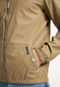 Schmuddelwedda Vestes Dextérieur Veste Fonctionnelle Homme Kaki 11 Schmuddelwedda Vestes Dextérieur Veste Fonctionnelle Homme Kaki -Schmuddelwedda 887f2196d53bd17cf19de112f7cba067