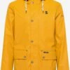 Schmuddelwedda Vestes De Mi-saison Veste Mi-saison Homme Jaune 1 Schmuddelwedda Vestes De Mi-saison Veste Mi-saison Homme Jaune -Schmuddelwedda 88d364a96fdf23ad596cf2081562bd55