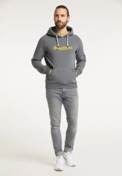 Schmuddelwedda Vestes De Mi-saison Veste Mi-saison Homme Gris Chiné 10 Schmuddelwedda Vestes De Mi-saison Veste Mi-saison Homme Gris Chiné -Schmuddelwedda 8ce5e8cedc1c39ac5b0563ed829be123