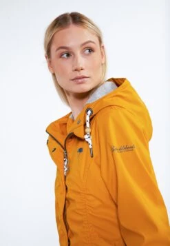 Schmuddelwedda Manteaux De Pluie Manteau Fonctionnel Femme Curry 11 Schmuddelwedda Manteaux De Pluie Manteau Fonctionnel Femme Curry -Schmuddelwedda 8d477c246bbcebba21d1a4b400e1cee7