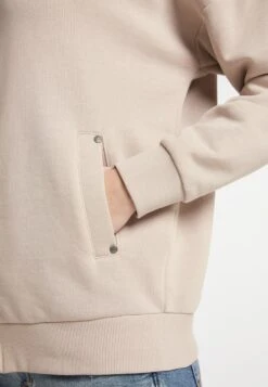 Schmuddelwedda Vestes Dhiver Veste D’hiver Femme Nude -Schmuddelwedda 90a3789ef134b2b8af9bf4b9a040be32