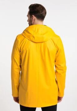 Schmuddelwedda Vestes Dextérieur Veste Fonctionnelle Homme Jaune 8 Schmuddelwedda Vestes Dextérieur Veste Fonctionnelle Homme Jaune -Schmuddelwedda 9182cf54edc72d659d27ef796fcf7932