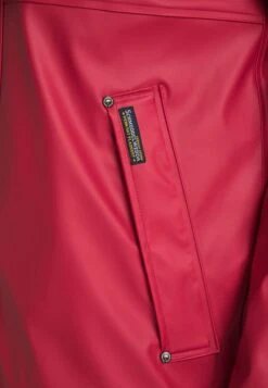 Schmuddelwedda Vestes Dextérieur Veste Fonctionnelle Homme Rouge Feu 11 Schmuddelwedda Vestes Dextérieur Veste Fonctionnelle Homme Rouge Feu -Schmuddelwedda 97c6020fac40fee28e44d13f36dda0d3