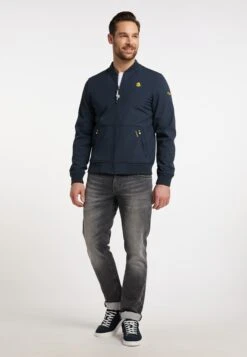 Schmuddelwedda Vestes De Mi-saison Veste Mi-saison Homme Marine 10 Schmuddelwedda Vestes De Mi-saison Veste Mi-saison Homme Marine -Schmuddelwedda 9aaad3a61c60ab86a3246522ae5088ea