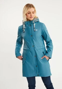Schmuddelwedda Manteaux De Pluie Manteau Fonctionnel Altiplano Femme Bleu 11 Schmuddelwedda Manteaux De Pluie Manteau Fonctionnel Altiplano Femme Bleu -Schmuddelwedda 9cd3e800f1517b66151853889642e7f3
