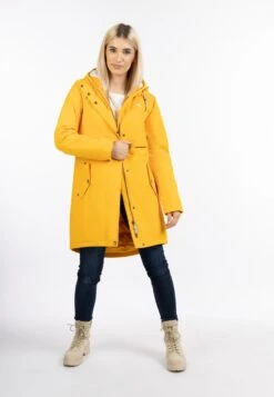 Schmuddelwedda Manteaux De Pluie Manteau Fonctionnel Femme Safran 10 Schmuddelwedda Manteaux De Pluie Manteau Fonctionnel Femme Safran -Schmuddelwedda 9dd731f58ff1c1071278e9192e96ebcc