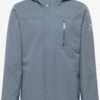 Schmuddelwedda Vestes De Mi-saison Veste Mi-saison Homme Bleu-gris 2 Schmuddelwedda Vestes De Mi-saison Veste Mi-saison Homme Bleu-gris -Schmuddelwedda a05325117449c4072a0c51fbb3caebaa