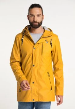 Schmuddelwedda Vestes Dextérieur Veste Fonctionnelle Homme Curry -Schmuddelwedda a053ebd67b85fe951221d0350eb2761a