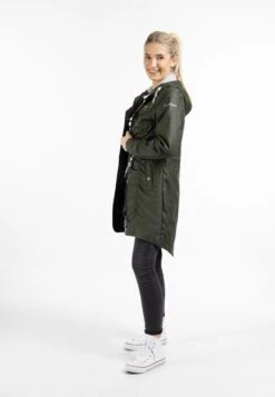 Schmuddelwedda Manteaux De Pluie Manteau Fonctionnel Femme Olive 10 Schmuddelwedda Manteaux De Pluie Manteau Fonctionnel Femme Olive -Schmuddelwedda a554b5217f0acc80b98bca28b9694715