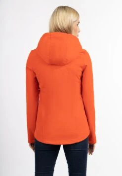 Schmuddelwedda Vestes Dextérieur Veste Fonctionnelle Femme Orange 9 Schmuddelwedda Vestes Dextérieur Veste Fonctionnelle Femme Orange -Schmuddelwedda a601853484c34abbeb36df8a5d5c94de