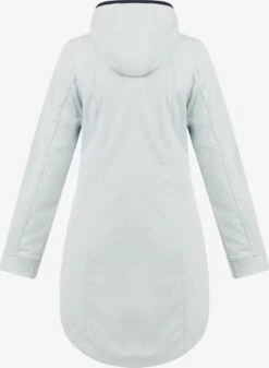 Schmuddelwedda Vestes Dextérieur Veste Fonctionnelle Femme Azur -Schmuddelwedda a69617ebdf6bc5e8aed565bfc4a355b8