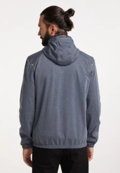 Schmuddelwedda Vestes Dextérieur Veste Fonctionnelle Homme Marine 9 Schmuddelwedda Vestes Dextérieur Veste Fonctionnelle Homme Marine -Schmuddelwedda a69772c5f30ff9632d9581907be5f0ba