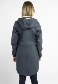 Schmuddelwedda Manteaux De Pluie Manteau Fonctionnel Femme Bleu Marine 9 Schmuddelwedda Manteaux De Pluie Manteau Fonctionnel Femme Bleu Marine -Schmuddelwedda aa66d4064eb9fdbd67318178dc7bd87c
