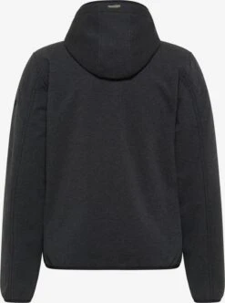 Schmuddelwedda Vestes Dextérieur Veste Fonctionnelle Homme Gris Foncé -Schmuddelwedda aacb25b068eb691f495b2ff47248e575