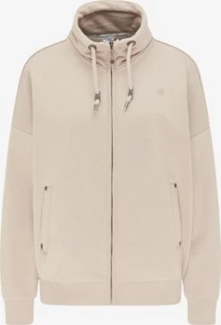 Schmuddelwedda Vestes Dhiver Veste D’hiver Femme Nude