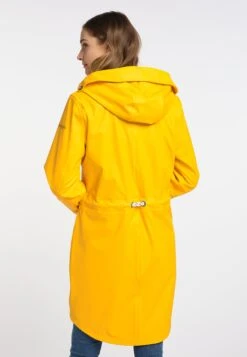 Schmuddelwedda Manteaux De Pluie Manteau Fonctionnel Bridgeport Femme Jaune 9 Schmuddelwedda Manteaux De Pluie Manteau Fonctionnel Bridgeport Femme Jaune -Schmuddelwedda accad7bf5813e04af454f016a63e7b7e
