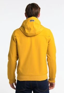 Schmuddelwedda Vestes De Mi-saison Veste Mi-saison Homme Moutarde 9 Schmuddelwedda Vestes De Mi-saison Veste Mi-saison Homme Moutarde -Schmuddelwedda b0533b32c32f3aec9bddb5f252a48046