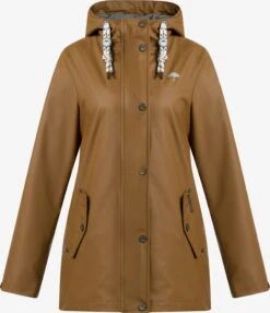 Schmuddelwedda Vestes De Mi-saison Veste Mi-saison Femme Pueblo