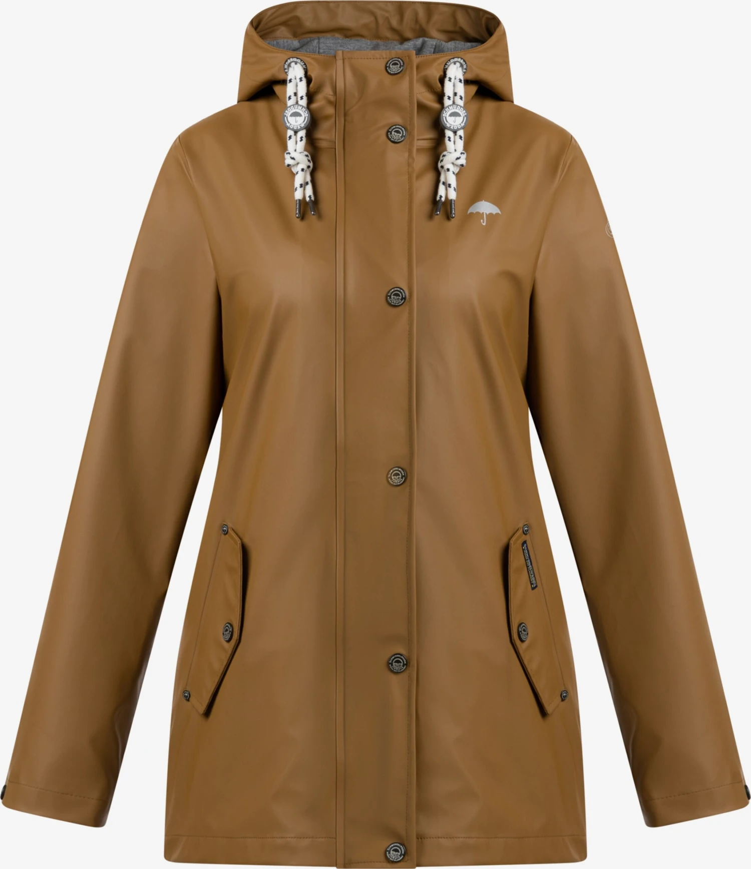 Schmuddelwedda Vestes De Mi-saison Veste Mi-saison Femme Pueblo 3 Schmuddelwedda Vestes De Mi-saison Veste Mi-saison Femme Pueblo