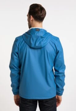 Schmuddelwedda Vestes De Mi-saison Veste Mi-saison Homme Bleu Ciel 9 Schmuddelwedda Vestes De Mi-saison Veste Mi-saison Homme Bleu Ciel -Schmuddelwedda b2cdb117254f9dc1dfc1a2b458768680