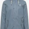 Schmuddelwedda Vestes Dextérieur Veste Fonctionnelle Homme Bleu Fumé -Schmuddelwedda b40a70b4cbdb1e01c2a9cc86b90cb7b0