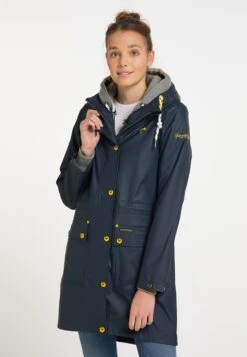 Schmuddelwedda -Schmuddelwedda b51c95eae42c5fabac4e73e68882acdc