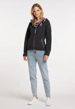 Schmuddelwedda Vestes Dextérieur Veste Fonctionnelle Femme Taupe 10 Schmuddelwedda Vestes Dextérieur Veste Fonctionnelle Femme Taupe -Schmuddelwedda ba076179ec43a07d8c32137e669dc801