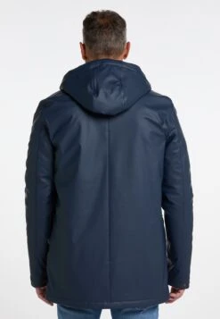 Schmuddelwedda Vestes De Mi-saison Veste Mi-saison Homme Marine 9 Schmuddelwedda Vestes De Mi-saison Veste Mi-saison Homme Marine -Schmuddelwedda ba512288859779aefe9fc5281c19583c