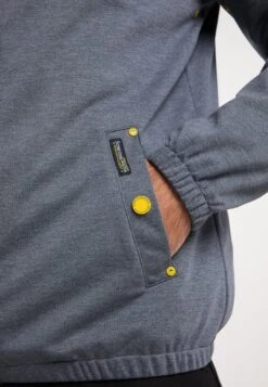 Schmuddelwedda Vestes Dextérieur Veste Fonctionnelle Homme Marine 11 Schmuddelwedda Vestes Dextérieur Veste Fonctionnelle Homme Marine -Schmuddelwedda be11c46c1e6520d0a1226a549e77d93a