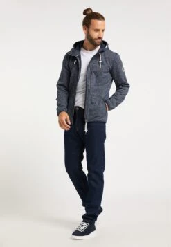 Schmuddelwedda Vestes En Polaire Veste En Polaire Homme Bleu Marine 10 Schmuddelwedda Vestes En Polaire Veste En Polaire Homme Bleu Marine -Schmuddelwedda c34d002c57c5406ab2fc6e73373e83a6