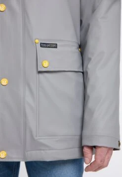 Schmuddelwedda Vestes De Mi-saison Veste Mi-saison Homme Gris 11 Schmuddelwedda Vestes De Mi-saison Veste Mi-saison Homme Gris -Schmuddelwedda c35a0a29d22f6cfcf0766f2c477908c0