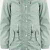 Schmuddelwedda Manteaux De Pluie Manteau Fonctionnel Femme Vert Pastel 1 Schmuddelwedda Manteaux De Pluie Manteau Fonctionnel Femme Vert Pastel -Schmuddelwedda c5b52d3e93f55960224a0c2f7d3fe1aa