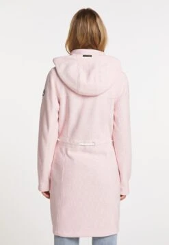 Schmuddelwedda Vestes Dextérieur Veste En Polaire Femme Rose Ancienne 9 Schmuddelwedda Vestes Dextérieur Veste En Polaire Femme Rose Ancienne -Schmuddelwedda c64c52e8531e3f2ca7f92a297ecf9600