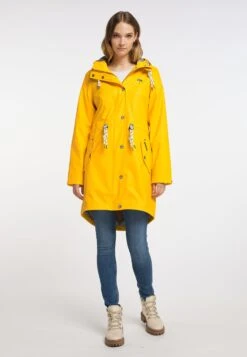Schmuddelwedda Manteaux De Pluie Manteau Fonctionnel Bridgeport Femme Jaune 10 Schmuddelwedda Manteaux De Pluie Manteau Fonctionnel Bridgeport Femme Jaune -Schmuddelwedda ccadda6a93d1f8edfe0e2cfbf829ee6d