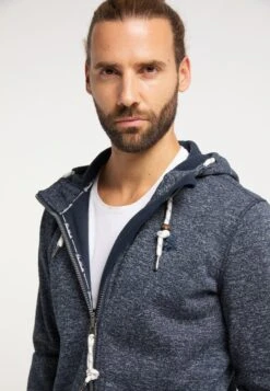 Schmuddelwedda Vestes En Polaire Veste En Polaire Homme Bleu Marine 11 Schmuddelwedda Vestes En Polaire Veste En Polaire Homme Bleu Marine -Schmuddelwedda d11ab4009700ad9bc1ff0e854e1c07bc