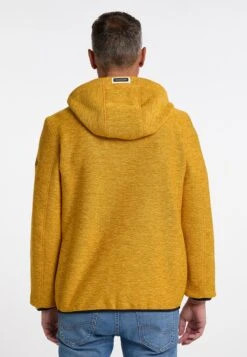 Schmuddelwedda Vestes En Polaire Veste En Polaire Homme Moutarde 9 Schmuddelwedda Vestes En Polaire Veste En Polaire Homme Moutarde -Schmuddelwedda d182eaba1d68a22ba042375984cc4de2