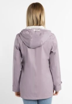 Schmuddelwedda Vestes Dextérieur Veste Fonctionnelle Femme Lavande 9 Schmuddelwedda Vestes Dextérieur Veste Fonctionnelle Femme Lavande -Schmuddelwedda d18c7cee72558f8423fca0ca79f397f6